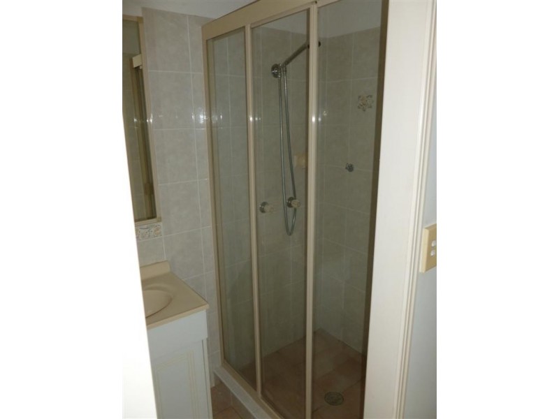 3 Kookaburra Drive, Eli Waters QLD 4655