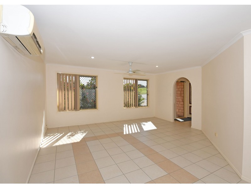 15 McLiver Street, Kawungan QLD 4655