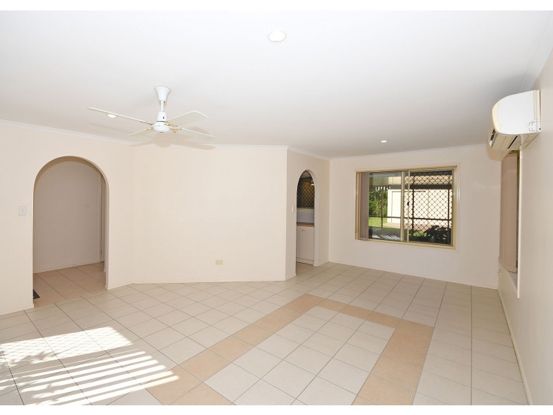 15 McLiver Street, Kawungan QLD 4655