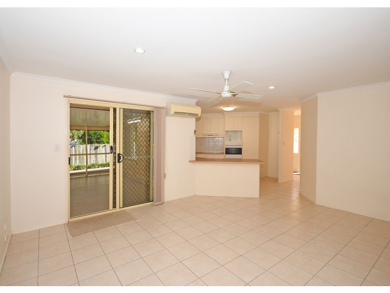 15 McLiver Street, Kawungan QLD 4655