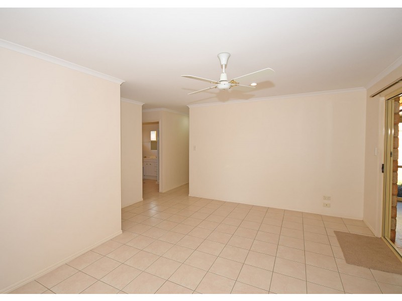 15 McLiver Street, Kawungan QLD 4655