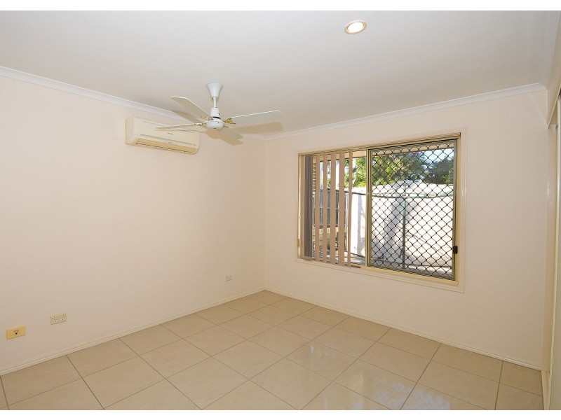 15 McLiver Street, Kawungan QLD 4655