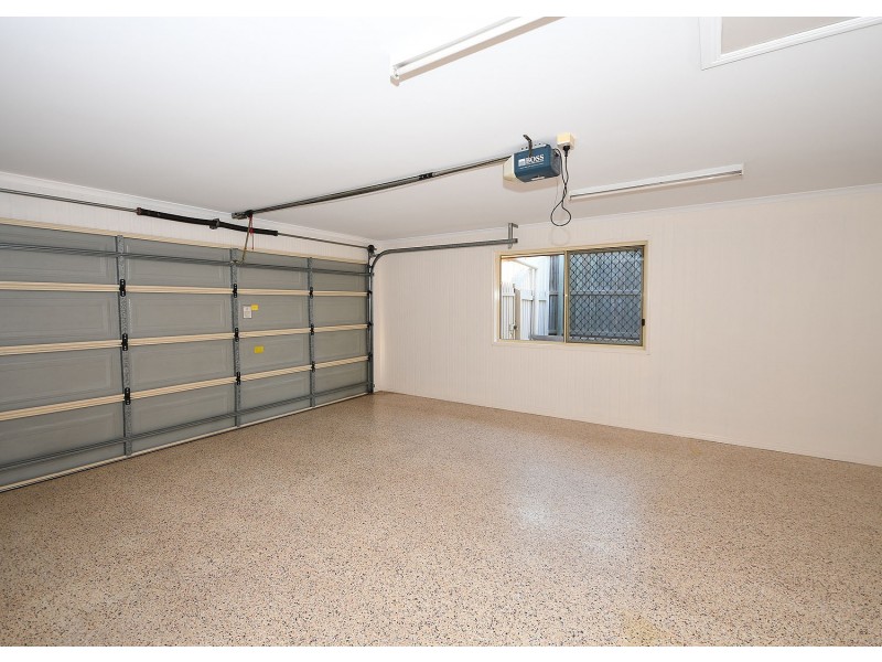 15 McLiver Street, Kawungan QLD 4655