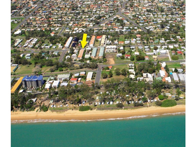 1/184 Torquay Road, Scarness QLD 4655