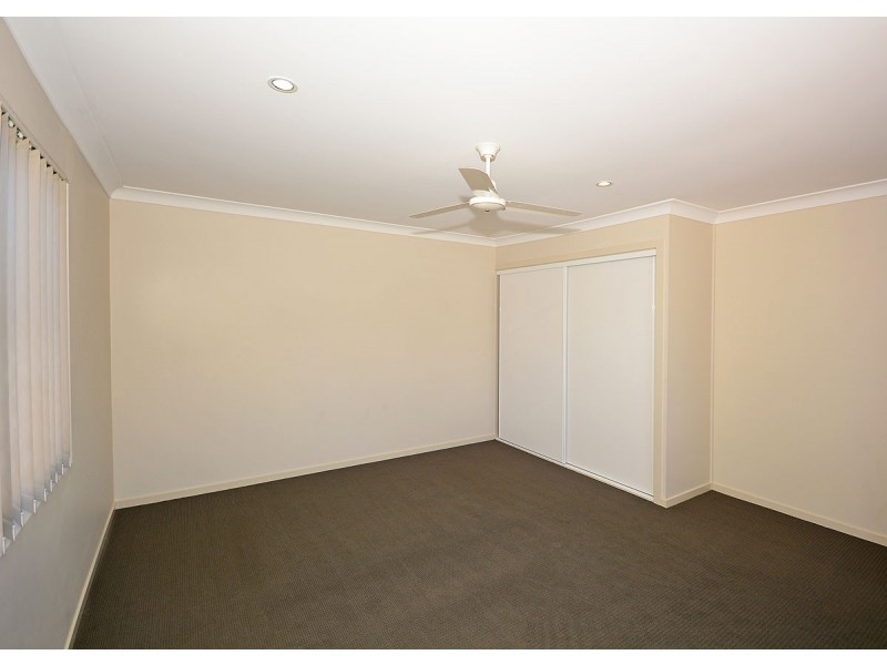 1/184 Torquay Road, Scarness QLD 4655