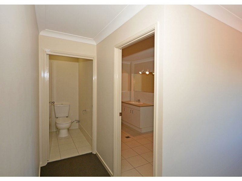 1/184 Torquay Road, Scarness QLD 4655