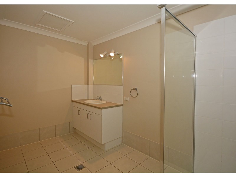 1/184 Torquay Road, Scarness QLD 4655