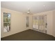1/184 Torquay Road, Scarness QLD 4655