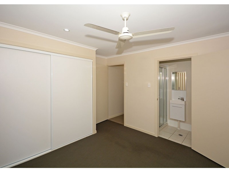 1/184 Torquay Road, Scarness QLD 4655