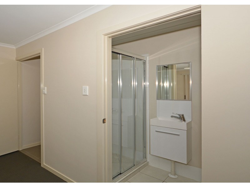 1/184 Torquay Road, Scarness QLD 4655