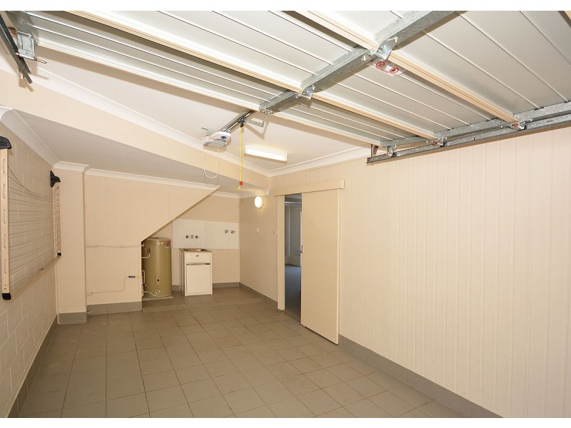 1/184 Torquay Road, Scarness QLD 4655