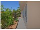 1/184 Torquay Road, Scarness QLD 4655