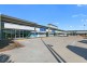 11/13 Medical Place, Urraween QLD 4655