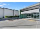 11/13 Medical Place, Urraween QLD 4655