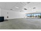 11/13 Medical Place, Urraween QLD 4655