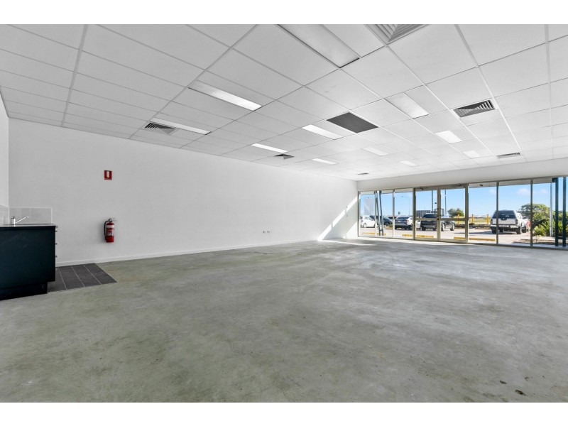 11/13 Medical Place, Urraween QLD 4655