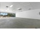 11/13 Medical Place, Urraween QLD 4655