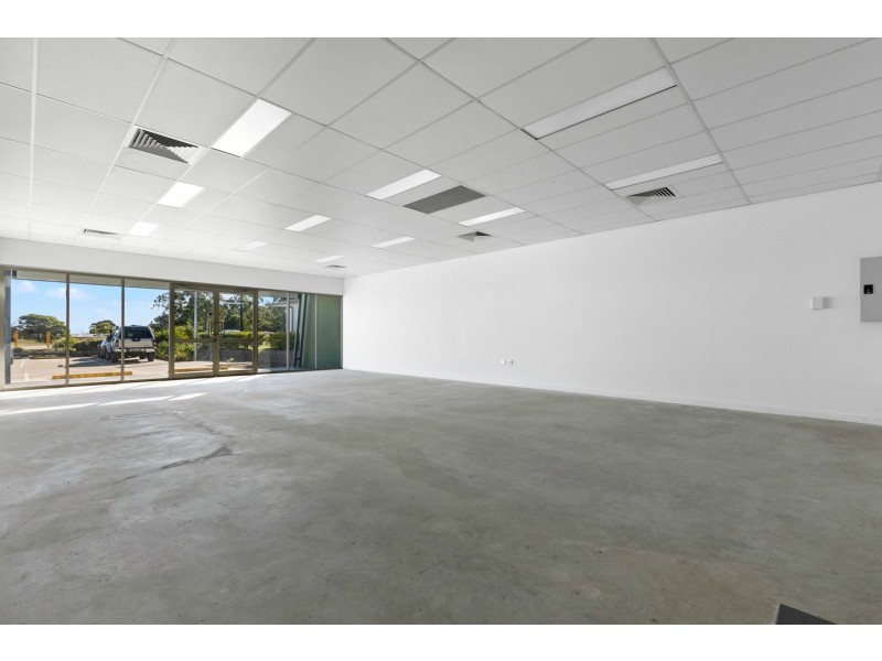 11/13 Medical Place, Urraween QLD 4655