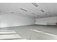 11/13 Medical Place, Urraween QLD 4655