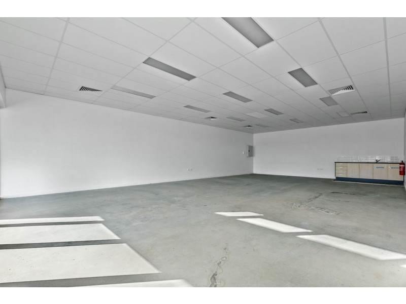 11/13 Medical Place, Urraween QLD 4655