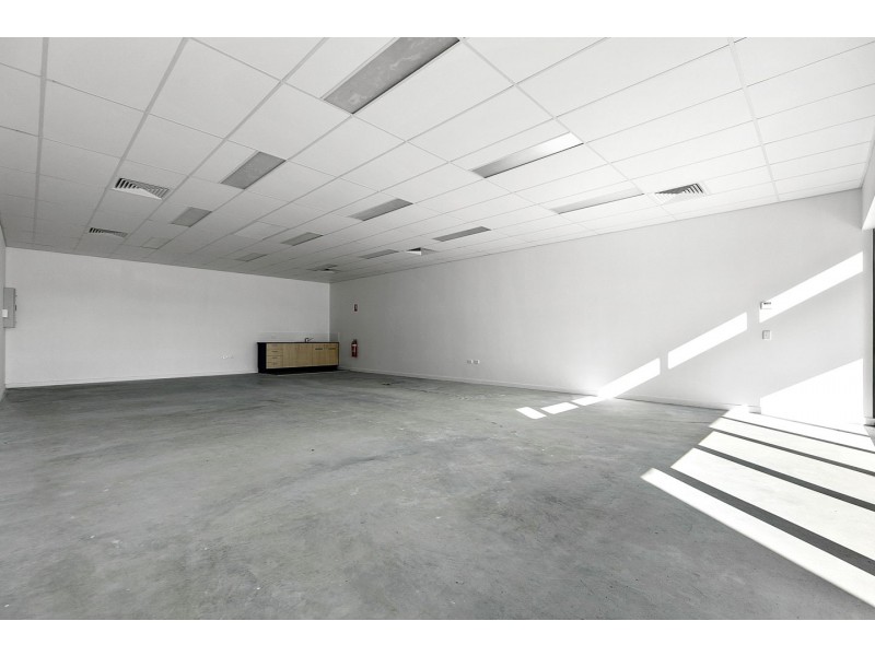 11/13 Medical Place, Urraween QLD 4655