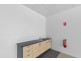 11/13 Medical Place, Urraween QLD 4655
