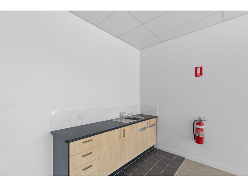 11/13 Medical Place, Urraween QLD 4655