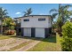 4 Tenimby Street, Pialba QLD 4655