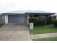 21 Lawson Crescent, Urraween QLD 4655
