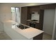 21 Lawson Crescent, Urraween QLD 4655