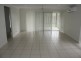 21 Lawson Crescent, Urraween QLD 4655
