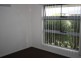 21 Lawson Crescent, Urraween QLD 4655