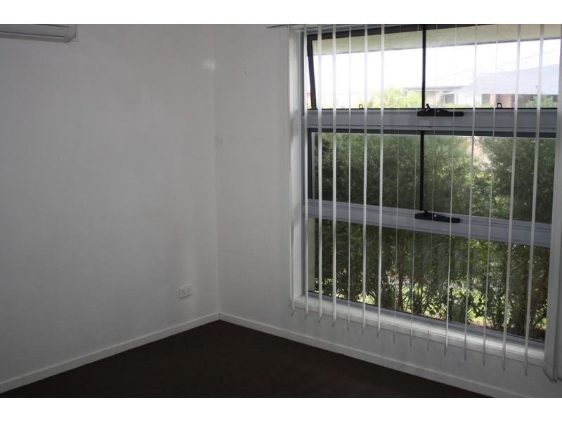 21 Lawson Crescent, Urraween QLD 4655