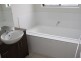 21 Lawson Crescent, Urraween QLD 4655