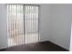 21 Lawson Crescent, Urraween QLD 4655