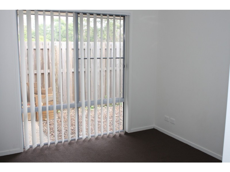 21 Lawson Crescent, Urraween QLD 4655