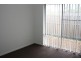 21 Lawson Crescent, Urraween QLD 4655