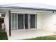 21 Lawson Crescent, Urraween QLD 4655
