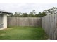21 Lawson Crescent, Urraween QLD 4655
