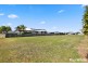 35 Traviston Way, Burrum Heads QLD 4659