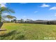 35 Traviston Way, Burrum Heads QLD 4659