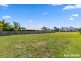 35 Traviston Way, Burrum Heads QLD 4659