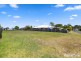 35 Traviston Way, Burrum Heads QLD 4659