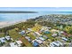 35 Traviston Way, Burrum Heads QLD 4659
