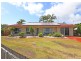 3 Green Close, Urraween QLD 4655