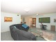 3 Green Close, Urraween QLD 4655