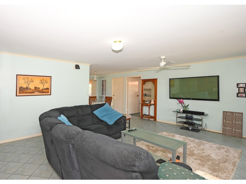 3 Green Close, Urraween QLD 4655