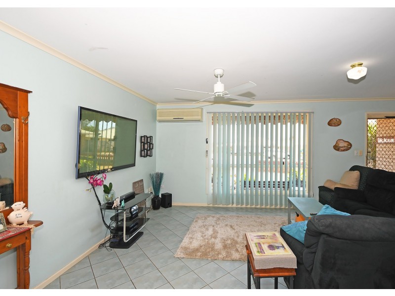 3 Green Close, Urraween QLD 4655