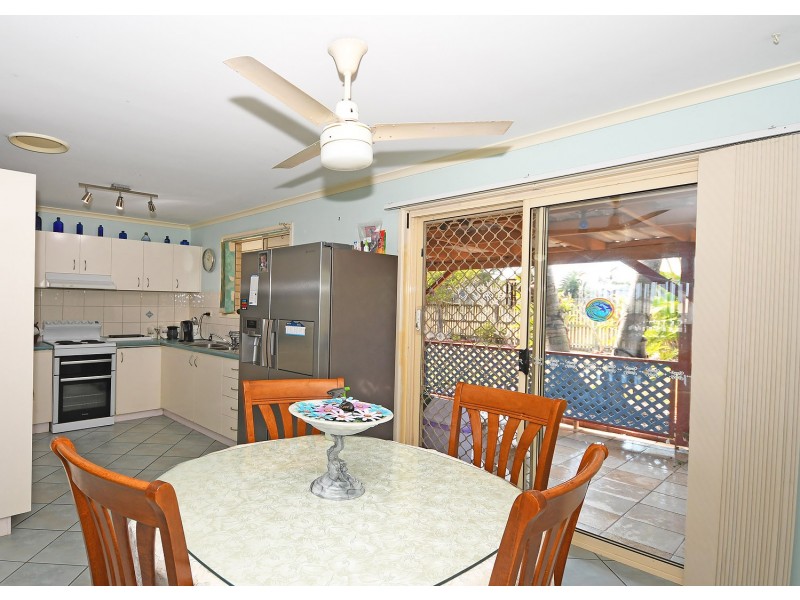 3 Green Close, Urraween QLD 4655