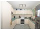 3 Green Close, Urraween QLD 4655